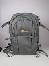 Lowepro Whistler BP 350 AW
