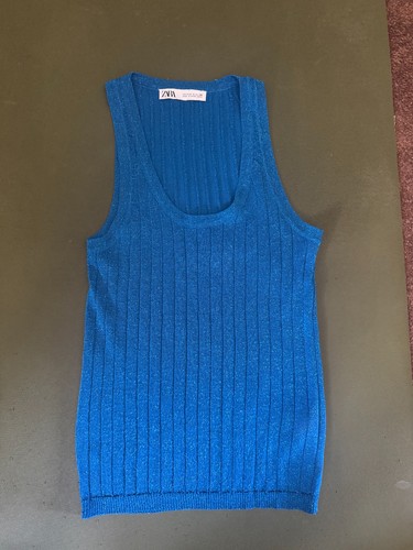 Zara women vest - women,