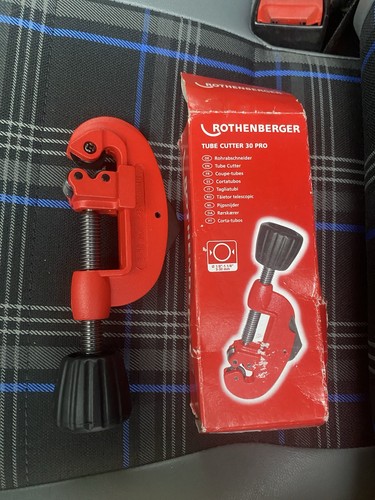 Rothenberger 71019 pro - 71019, no.30