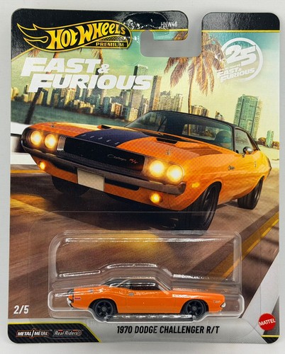 Hot wheel 1970 - wheel,