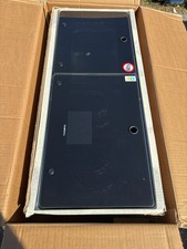 Caravan motorhome dometic - motorhome,