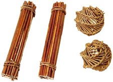 Happy Pet Willow Sticks &