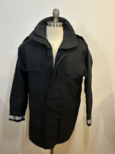 New unissued German technical