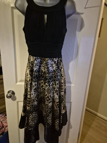 Ladies gorgeous sangria flowy - gorgeous,