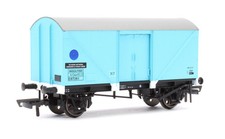 Hornby R60114 Pre-Owned BR 12T