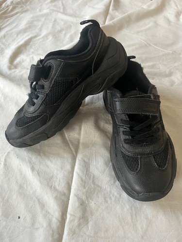 Clarks children infants - children/,