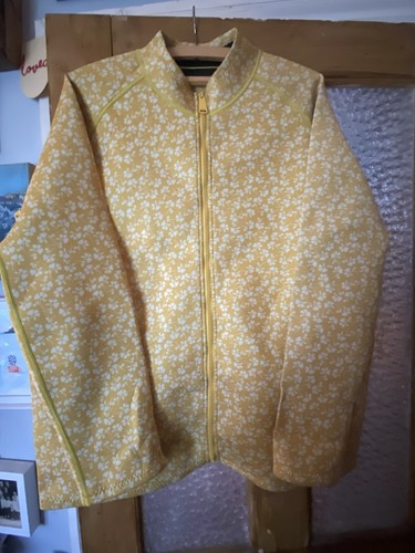 Orla kiely for regatta - kiely,