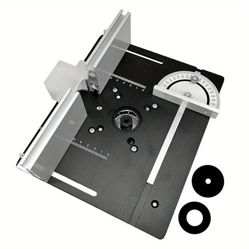 Woodworking router table - woodworking,