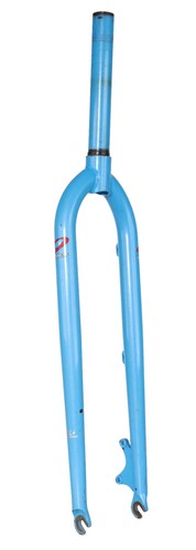 Niner reynolds steel - steel, bike