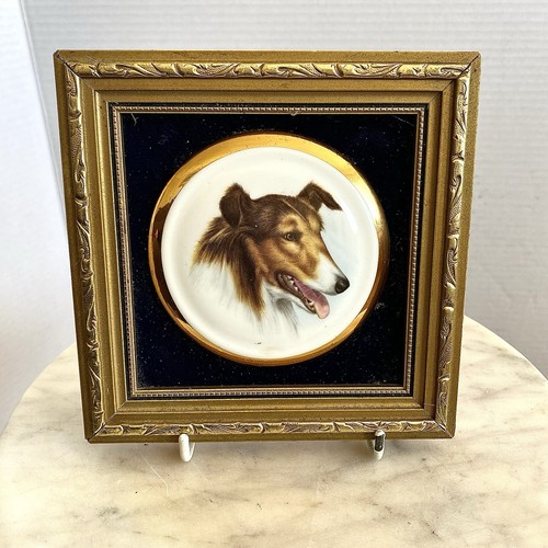 Vintage countess ceramics - countess, fine