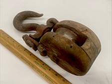 Vintage Antique Farm Primitive