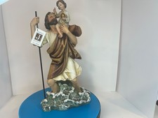 New rare beautiful - new, st