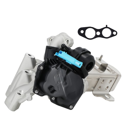 Egr valve for - egr,