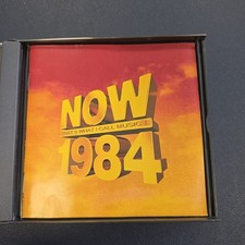 Now That's What I Call Music