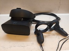 Oculus Rift S – Full Set