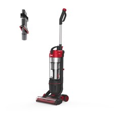 Vax Mach Air Revive Corded