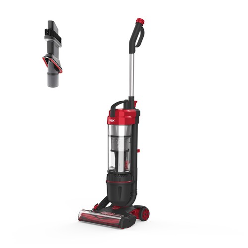Vax mach air revive - vax,