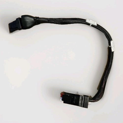 Pride jazzy 600es - pride,