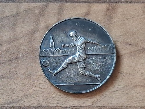 Antique sea cadets 32mm - sea,