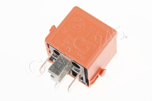 Genuine bmw e36 - e39, e46