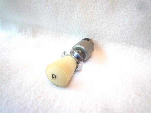 Humber hawk light - humber,