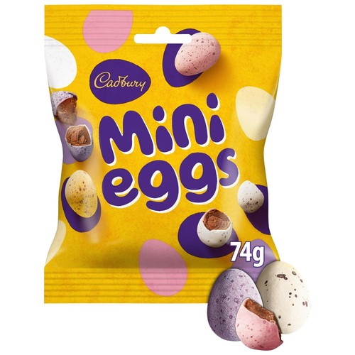 Cadbury 74g milk chocolate - cadbury,