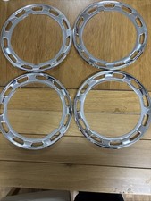 Ford Mk1 Escort 12x4 Inch