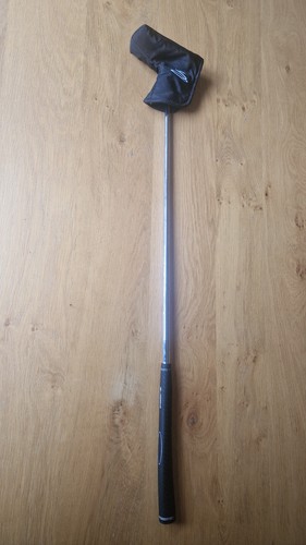 Cobra fly blade - cobra, xl