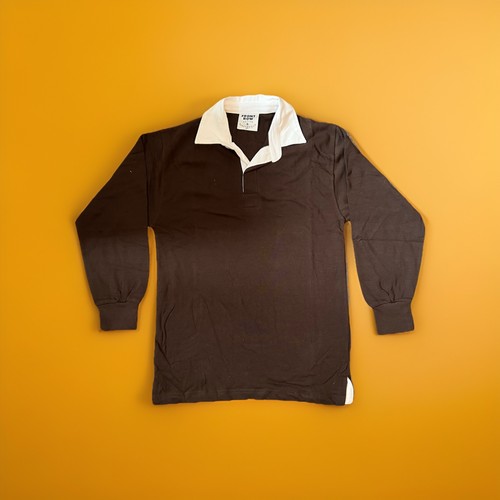 Front row cotton - cotton, heavyweight