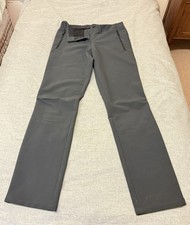 Rohan Striders 12 Long Fleece