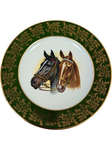 Weatherby royal falcon ware - weatherby,