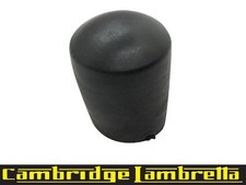 Lambretta Stand Bump Rubber