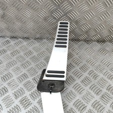 VOLVO XC90 MK2 Accelerator Pedal 31445944 2.0 Hybrid 235kw RHD 2016 28346796