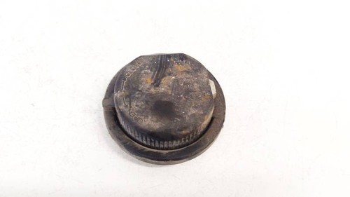 C1137 cover headlight - cover, bulb