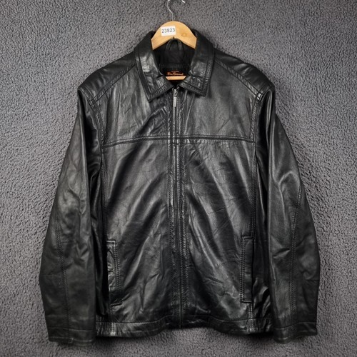Ben sherman genuine - ben,