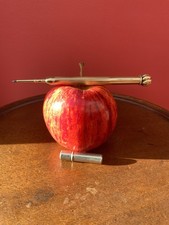 Rare Antique 10CT GOLD