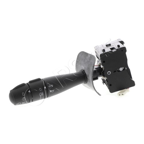 Indicators control stalk - control,