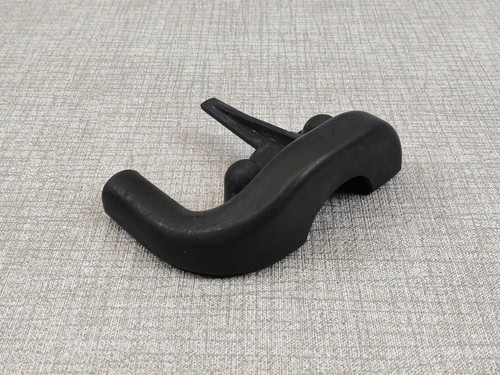 Throttle housing crf 250 - crf,