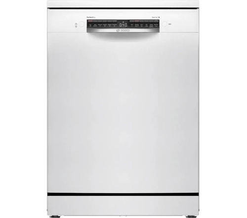 Tiedex bosch series - bosch, 6