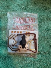 Ducati Bevel Single Ignition