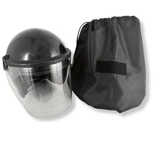 Protec psu riot - riot, helmet