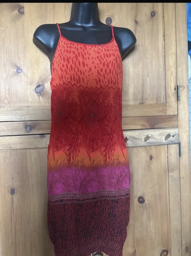 Vintage rene derhy original - vintage,