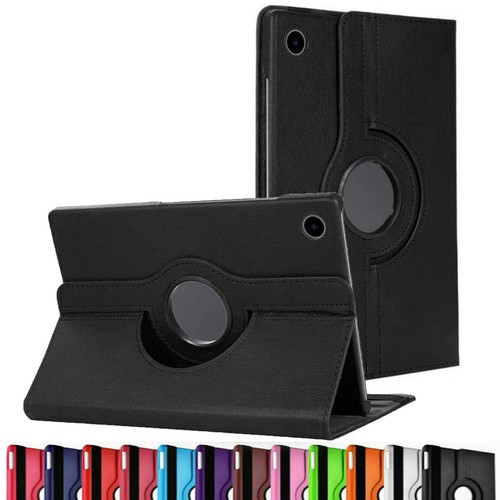 360 rotate case for samsung - rotate,