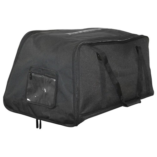 Odyssey brlspksm small - odyssey, size