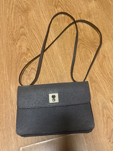 Orla kiely handbag - orla, the