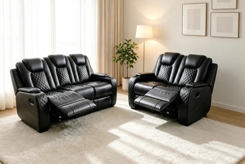 Antalya leather manual - antalya, 2