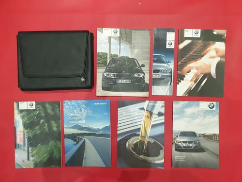 2005 2011 bmw series - 2005-2011, 1