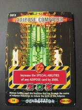 Doctor Who Battles In Time