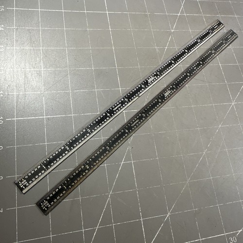 Swiss precision instruments - swiss,