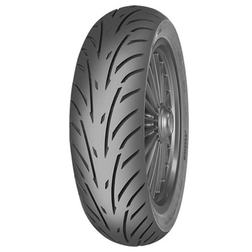 Scooter tyre mitas touring - tyre,